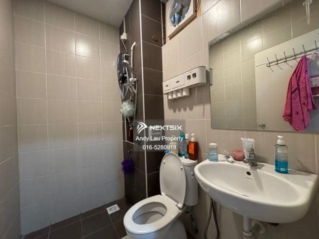 Residential House for sale in Selangor