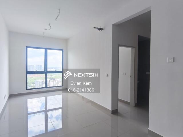 Residential House for rent in Petaling, Alam Impian