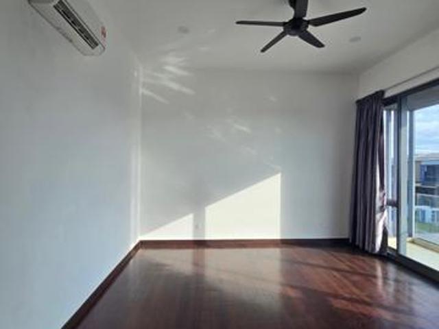 Residential House for rent in Petaling, Alam Impian