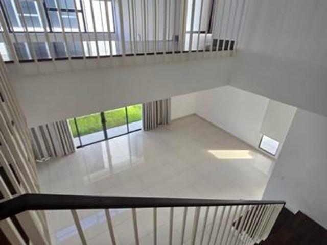 Residential House for rent in Petaling, Alam Impian