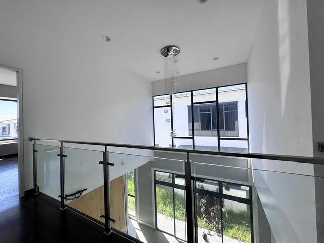 Residential House for rent in Petaling, Alam Impian