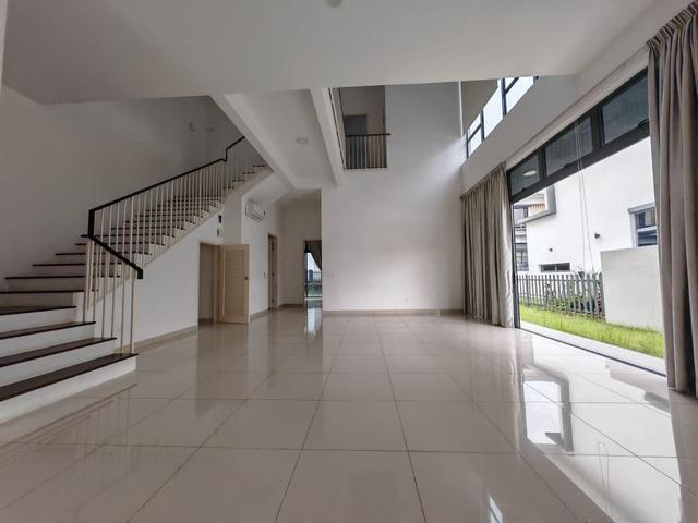 Residential House for rent in Petaling, Alam Impian