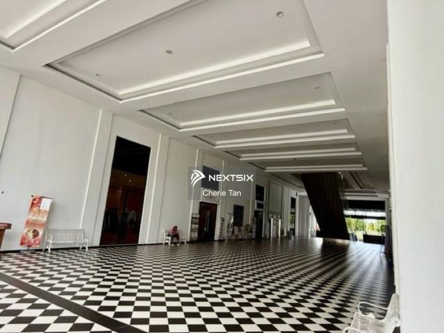 Residential House for sale in Petaling, Alam Impian