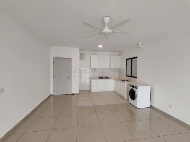 Serviced Residence for rent in Petaling, Alam Impian