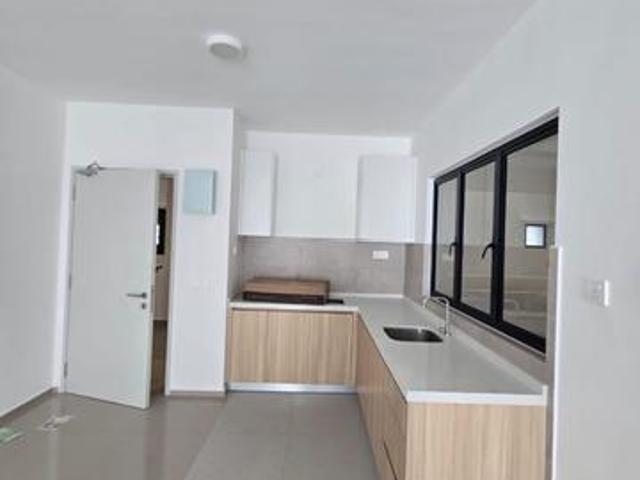 Serviced Residence for rent in Petaling, Alam Impian