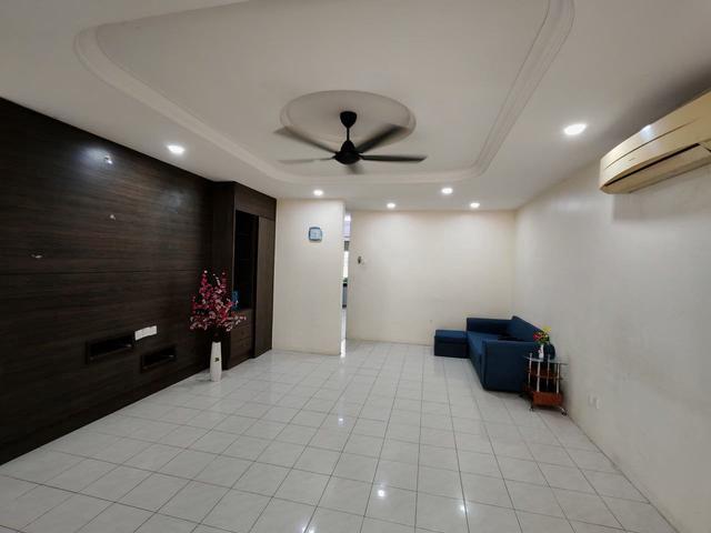 Terraced House for sale in Petaling, Alam Impian