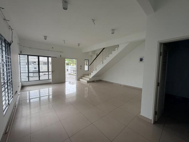 Residential House for sale in Petaling, Alam Impian