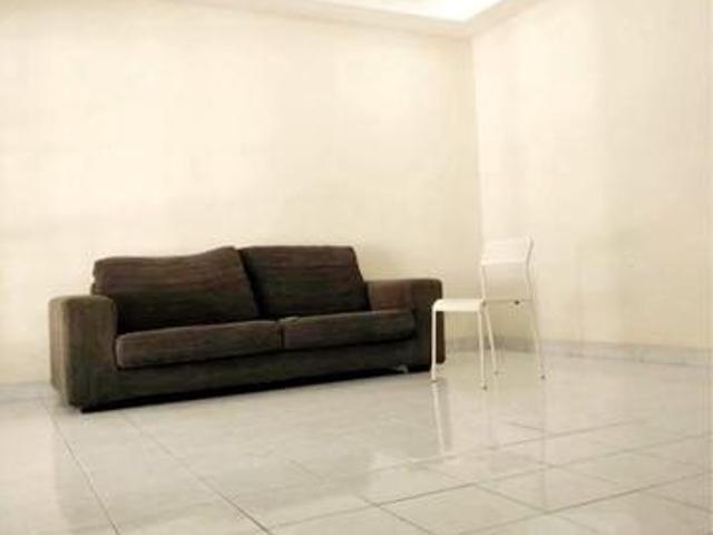 Terraced House for sale in Petaling, Alam Impian