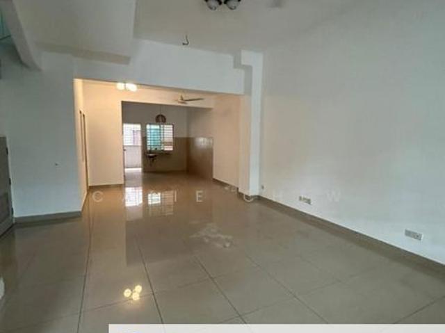 House for sale in Petaling, Alam Impian