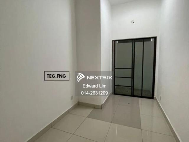 House for rent in Petaling, Alam Impian