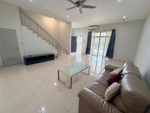 Terraced House for sale in Petaling, Alam Impian