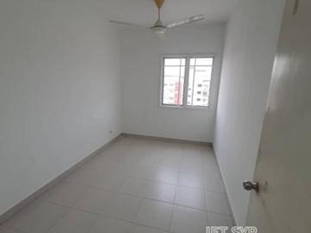 Apartment for sale in Petaling, Alam Impian