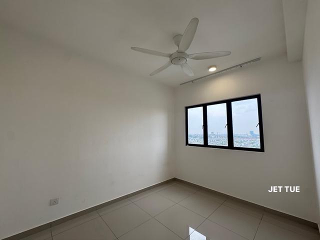 Serviced Residence for rent in Petaling, Alam Impian