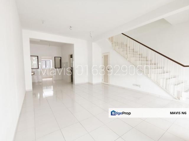 House for sale in Petaling, Alam Impian