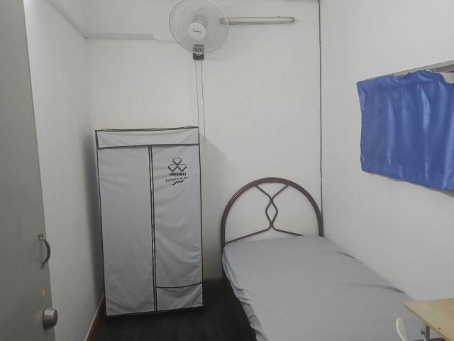 Room for rent in Seksyen U13, Shah Alam