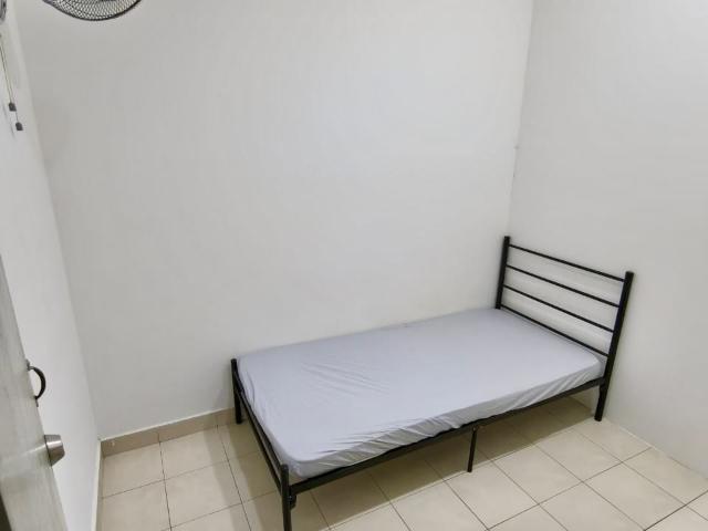 House for rent in Petaling, Alam Impian