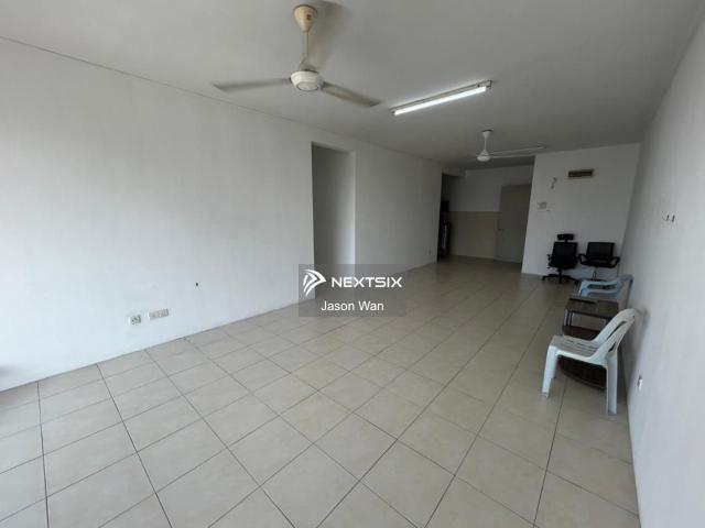 Residential House for sale in Port Klang, Selangor