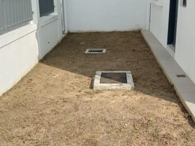 House for sale in Tanjong Sepat, Selangor