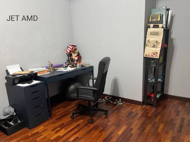 Residential House for rent in Petaling, Alam Impian