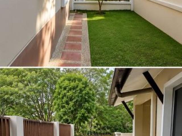 House for rent in Petaling, Alam Impian