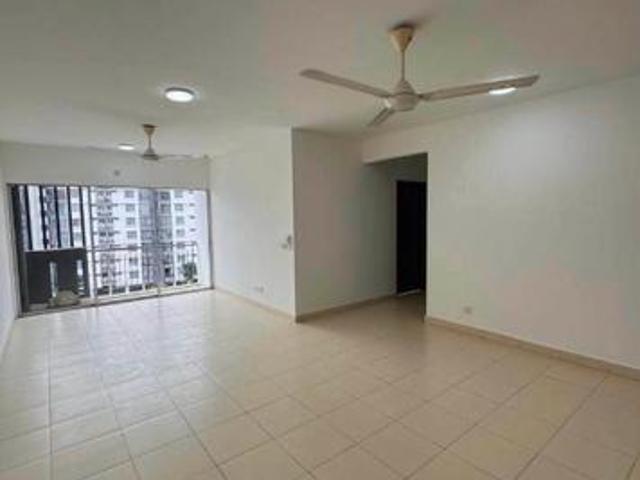 Apartment for sale in Petaling, Alam Impian