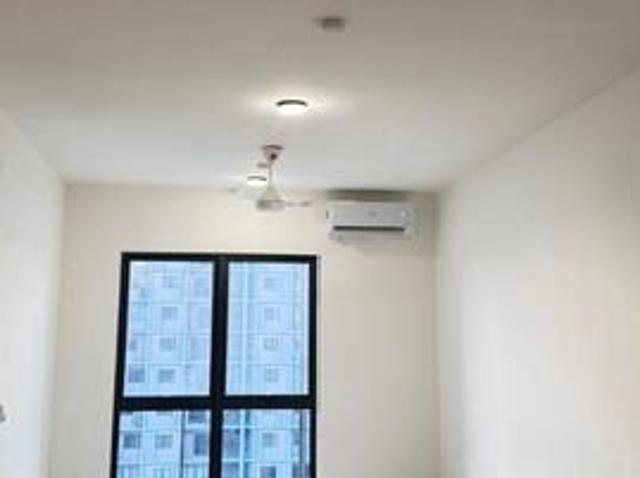 Serviced Residence for rent in Petaling, Alam Impian