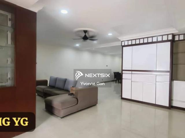 Residential House for rent in Petaling, Alam Impian