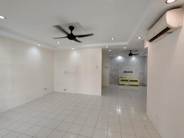 Terraced House for sale in Petaling, Alam Impian