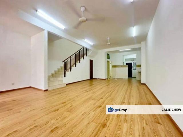 House for sale in Petaling, Alam Impian