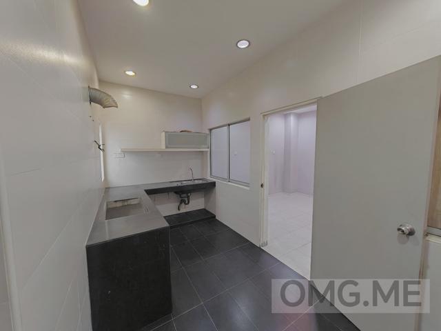 Terraced House for sale in Port Klang, Selangor