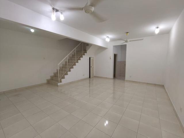 Terraced House for sale in Petaling, Alam Impian