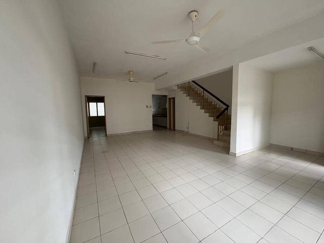 Terraced House for sale in Petaling, Alam Impian