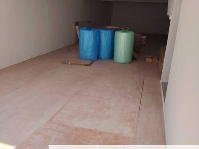 Shop for rent in Petaling, Alam Impian