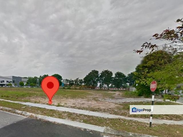 Shop for sale in Petaling, Alam Impian