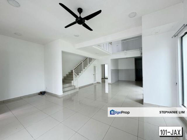 House for sale in Petaling, Alam Impian