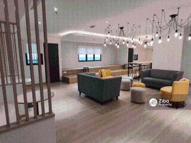 Apartment for rent in Petaling, Alam Impian