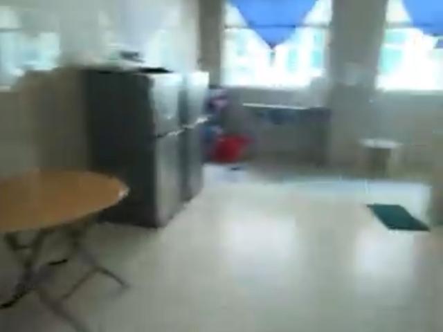 Room for rent in Petaling, Alam Impian