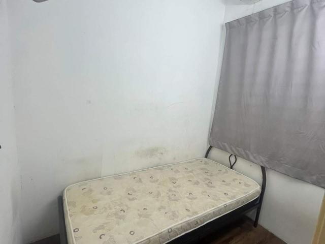 Room for rent in Petaling, Alam Impian