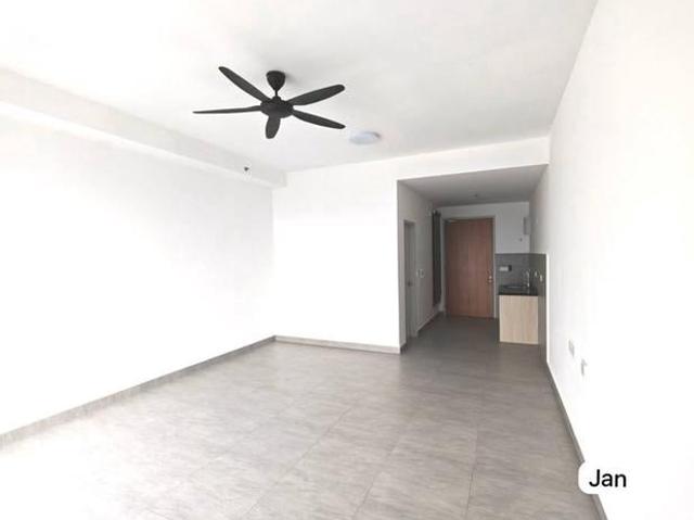 Serviced Residence for sale in Setia Alam, Shah Alam