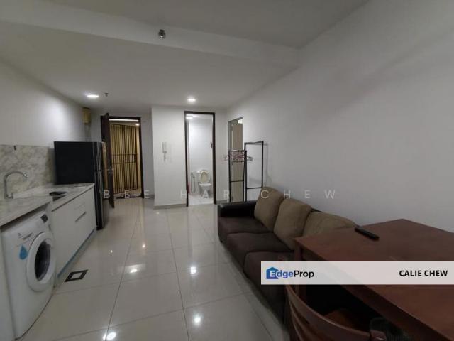 Condominium for rent in Petaling, Alam Impian