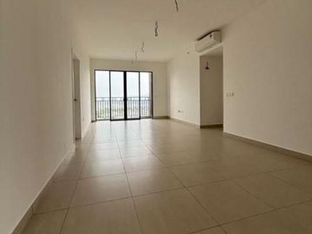 Condominium for rent in Petaling, Alam Impian