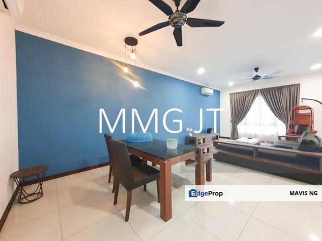 House for sale in Petaling, Alam Impian