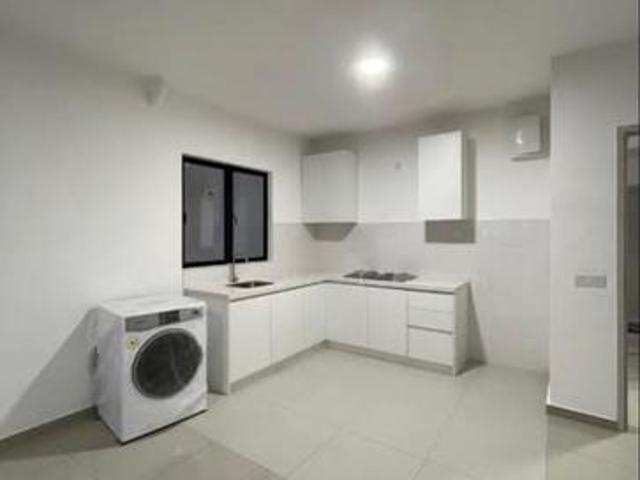 Serviced Residence for rent in Petaling, Alam Impian