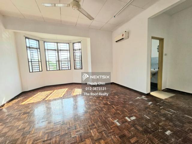Residential House for sale in Petaling, Alam Impian
