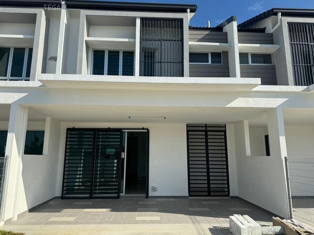 Terraced House for rent in Port Klang, Selangor