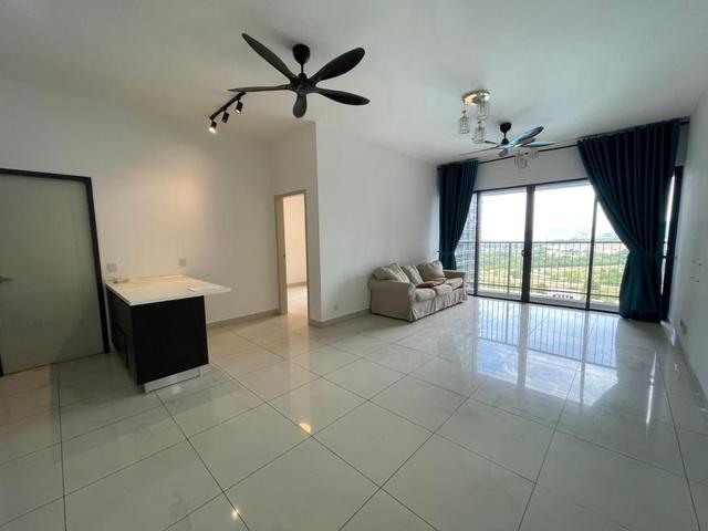 Serviced Residence for rent in Petaling, Alam Impian