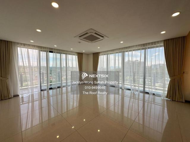 Residential House for rent in Selangor