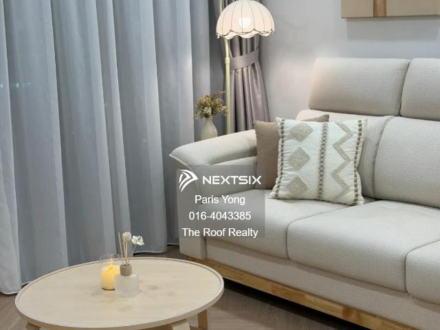 Residential House for rent in Petaling, Alam Impian