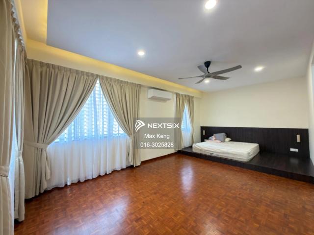 Residential House for rent in Selangor