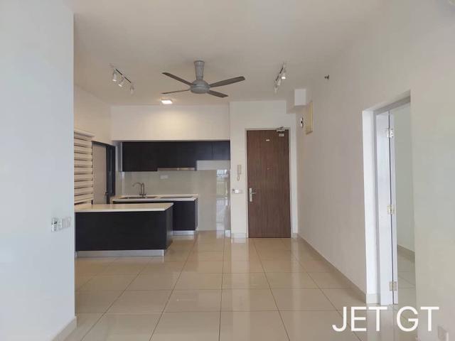 Serviced Residence for sale in Petaling, Alam Impian